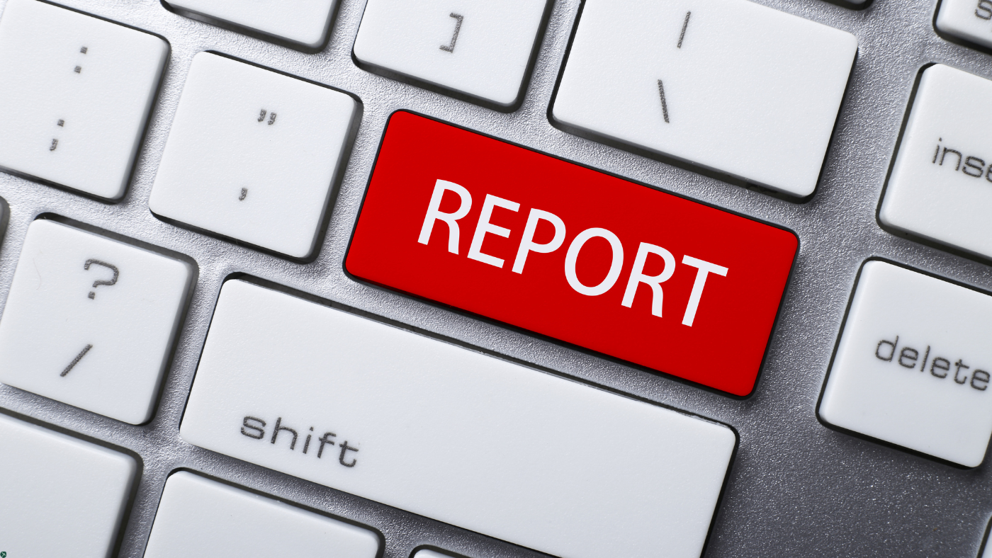 How and When to File a Suspicious Activity Report (SAR) – A Practical Guide for TCSPs