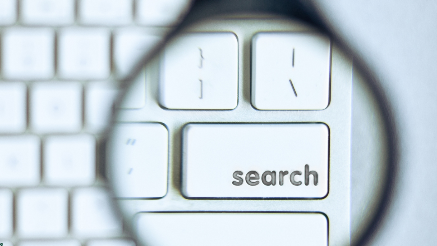 Guide for Smarter Open Source Searching Due Diligence