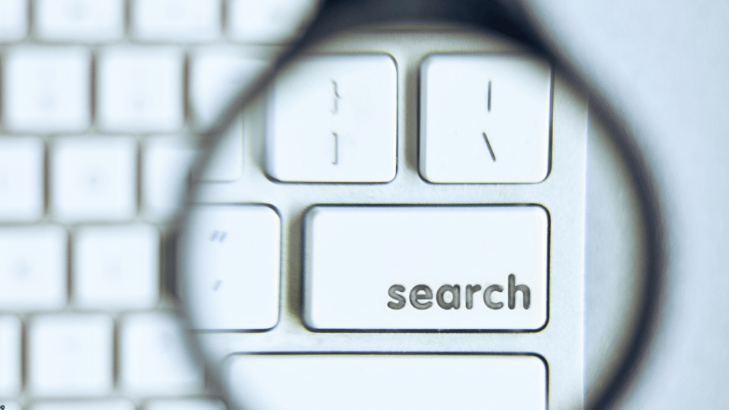 AML & Compliance FAQs