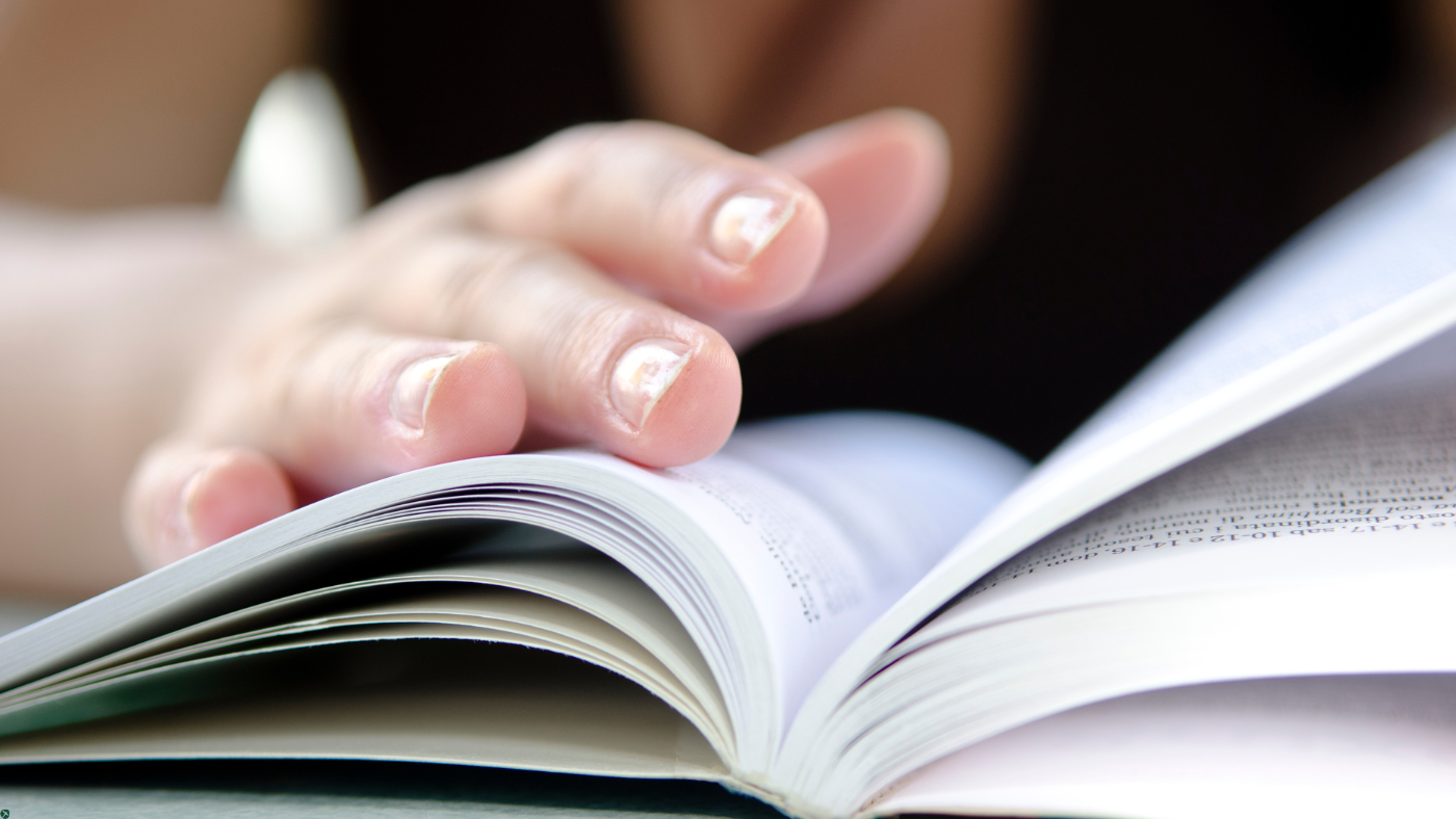 AML Compliance Guide for TCSPs