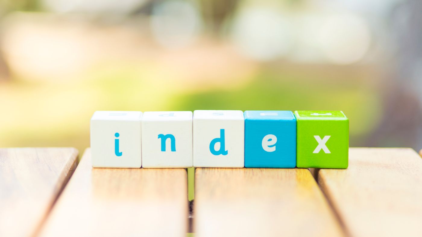 AML & KYC Glossary