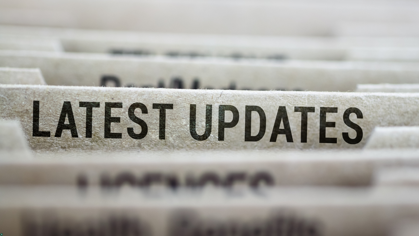 New Legal Requirement for UK Letting & Estate Agents: Sanctions Checks Now Mandatory (May 2025 Update)