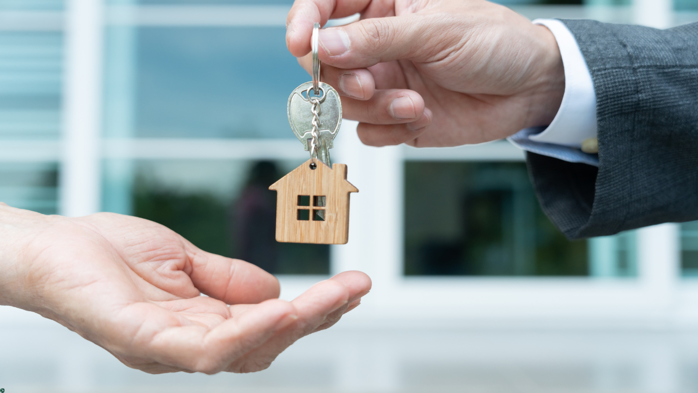 A Practical 2025 Guide to AML Compliance for UK Estate Agents