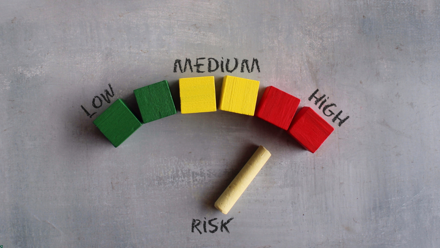 AML Risk Assessment for TCSPs: A Practical Guide to UK Compliance (2025 Update)