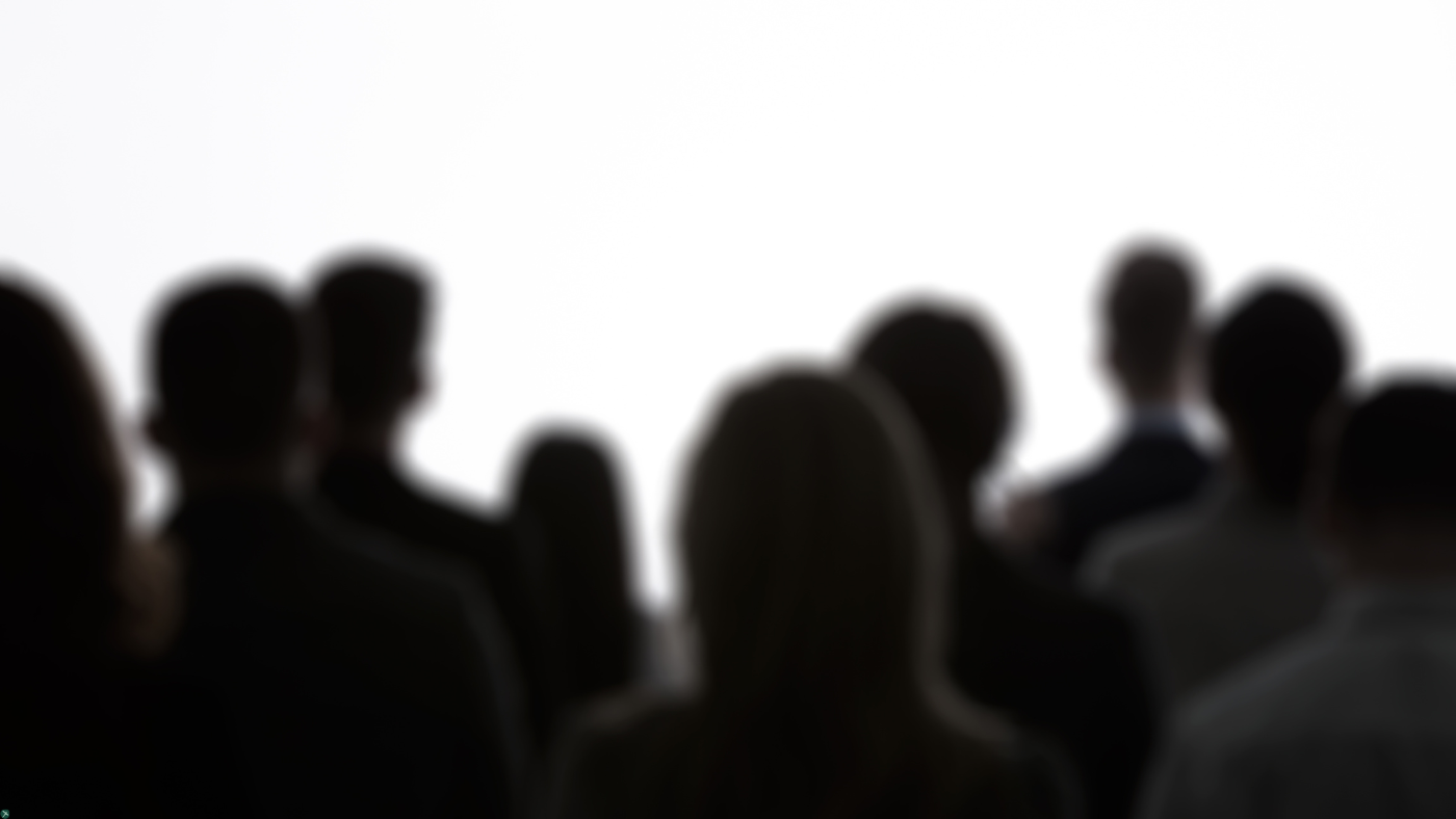 PEP & Sanctions Compliance Guide for Estate and Letting Agents