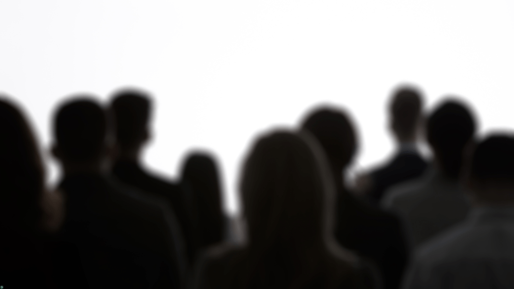 PEP & Sanctions Compliance Guide for Estate and Letting&nbsp;Agents