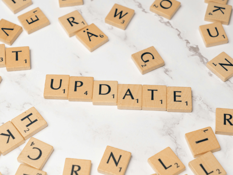 Director Verification at Companies House – What It Might Mean for AML &&nbsp;Onboarding