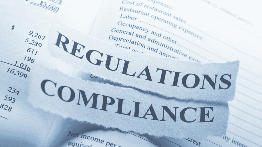Why co working spaces and virtual office providers should offer compliant virtual office services with AML support in the UK