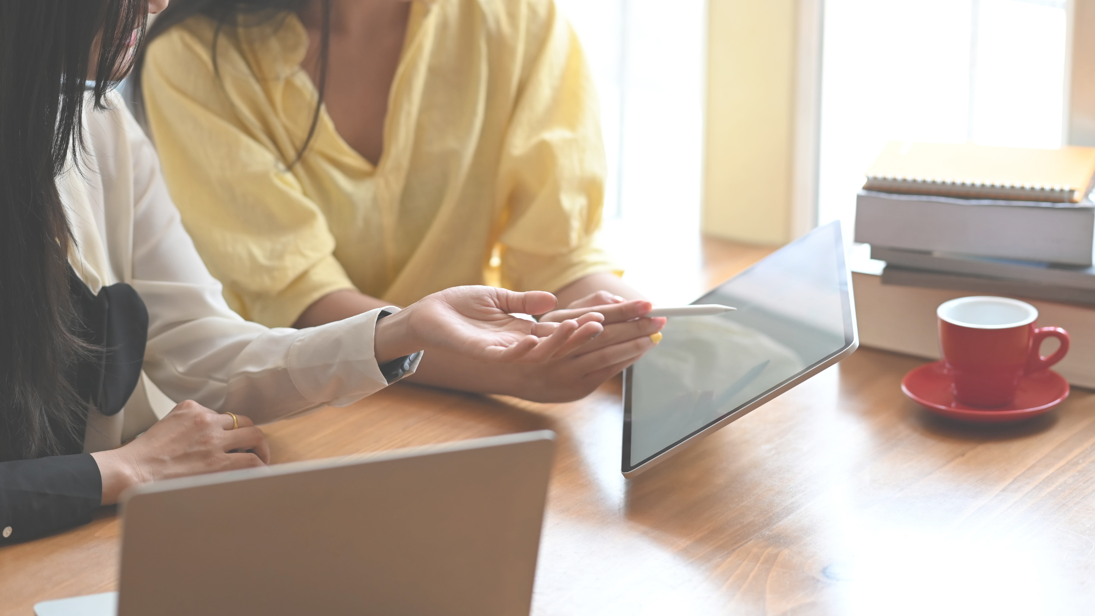 Do You Need to Review Your Virtual Office Partnerships Following HMRC’s Updated Guidance?