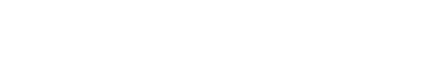 ComplyCube